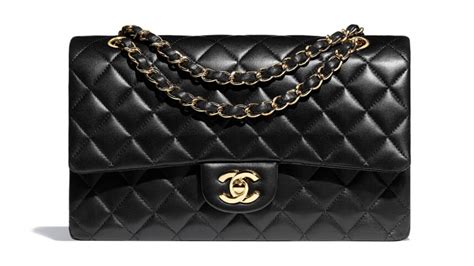 iconic chanel bags|most expensive chanel bags.